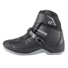 BOTAS O´NEAL RMX SHORTY 2021 - PRETO